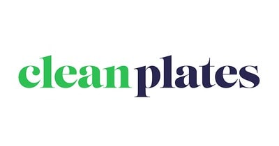 cleanplates.com