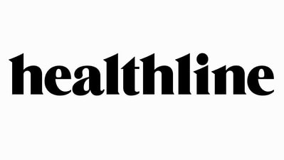 healthline.com